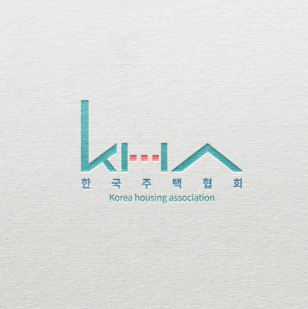상세이미지-4