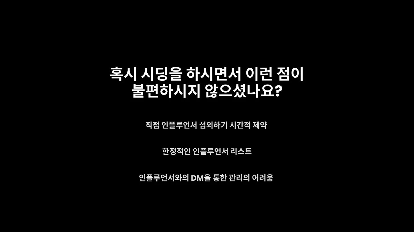 상세이미지-4