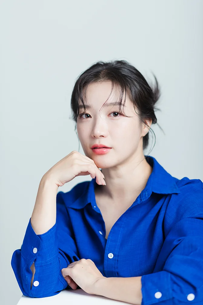 상세이미지-2