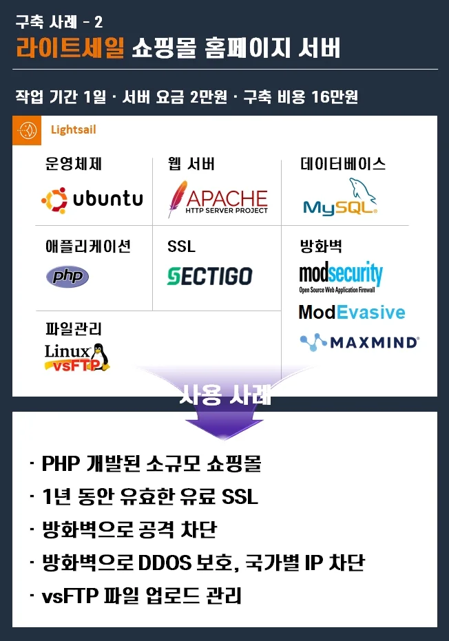 상세이미지-1