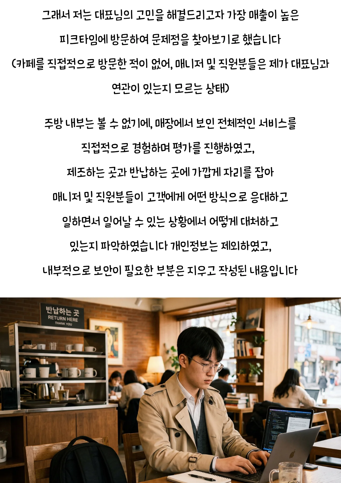 상세이미지-3