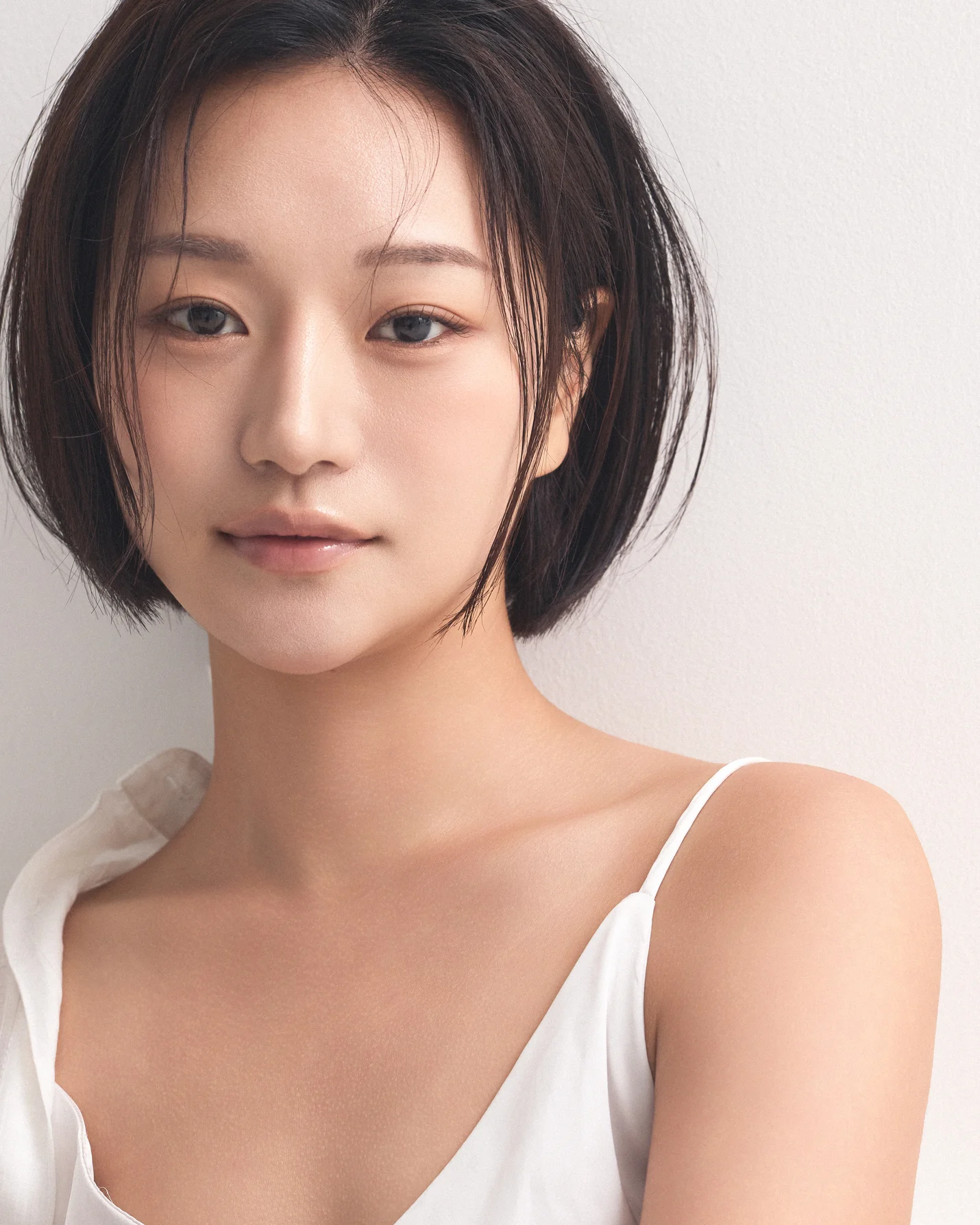 상세이미지-0