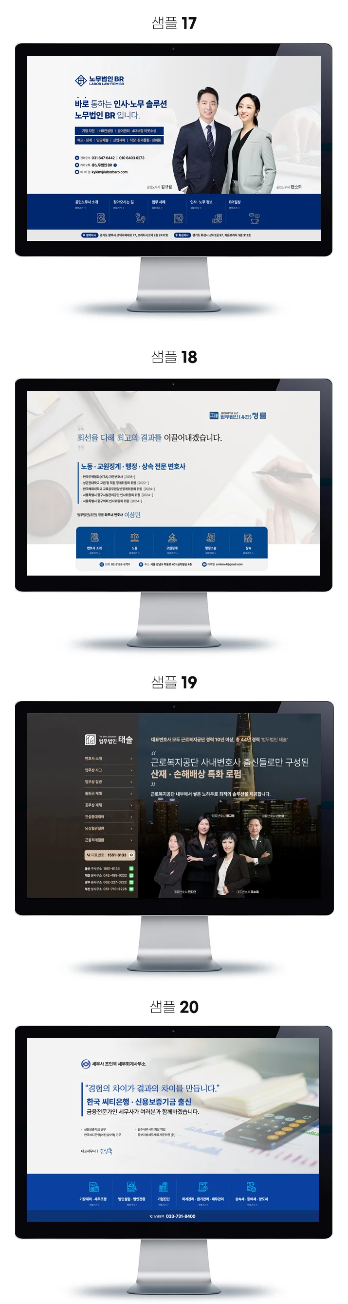 상세이미지-5