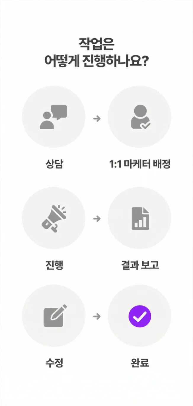 상세이미지-5