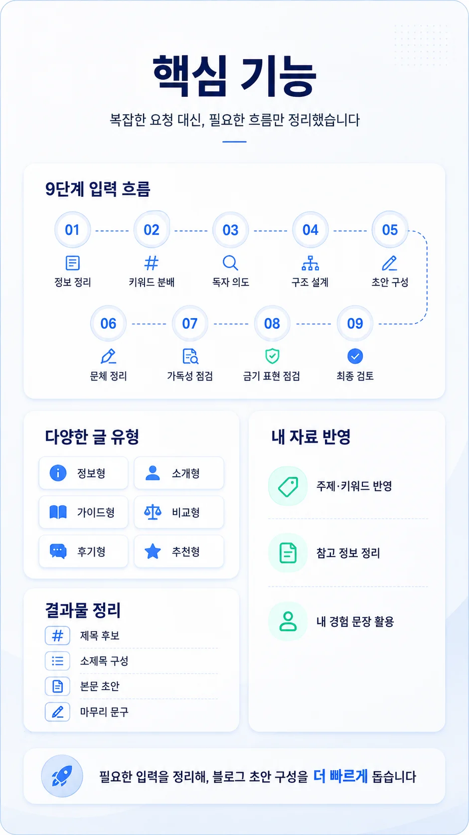 상세이미지-0