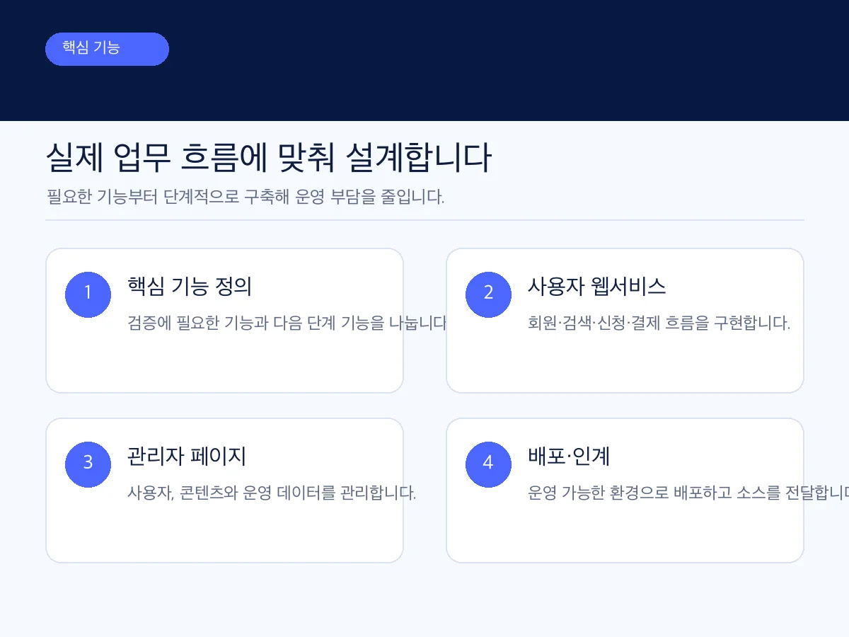 상세이미지-1