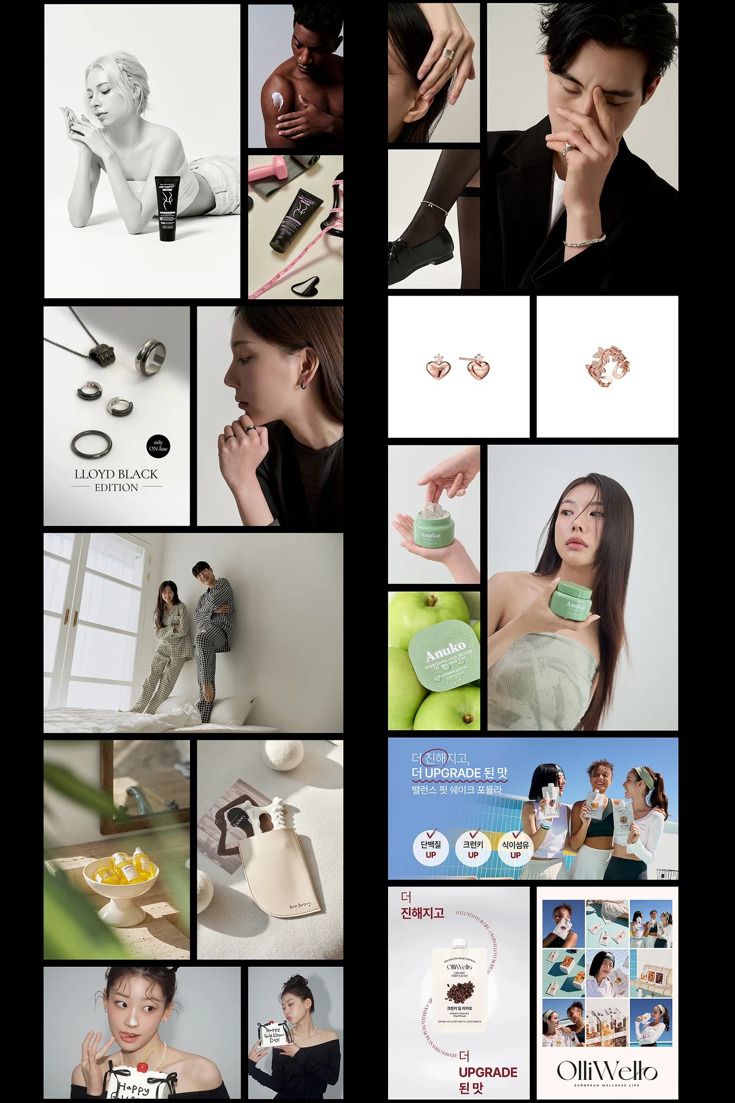 상세이미지-4