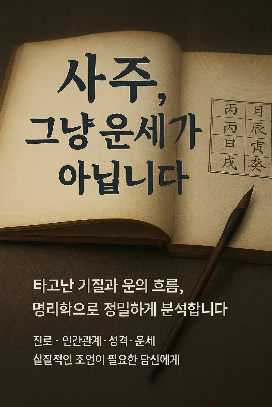 상세이미지-2