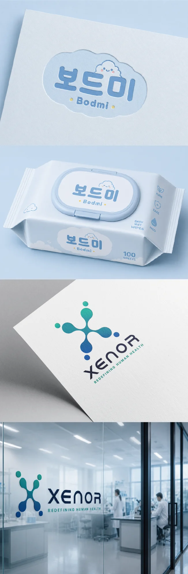 상세이미지-3