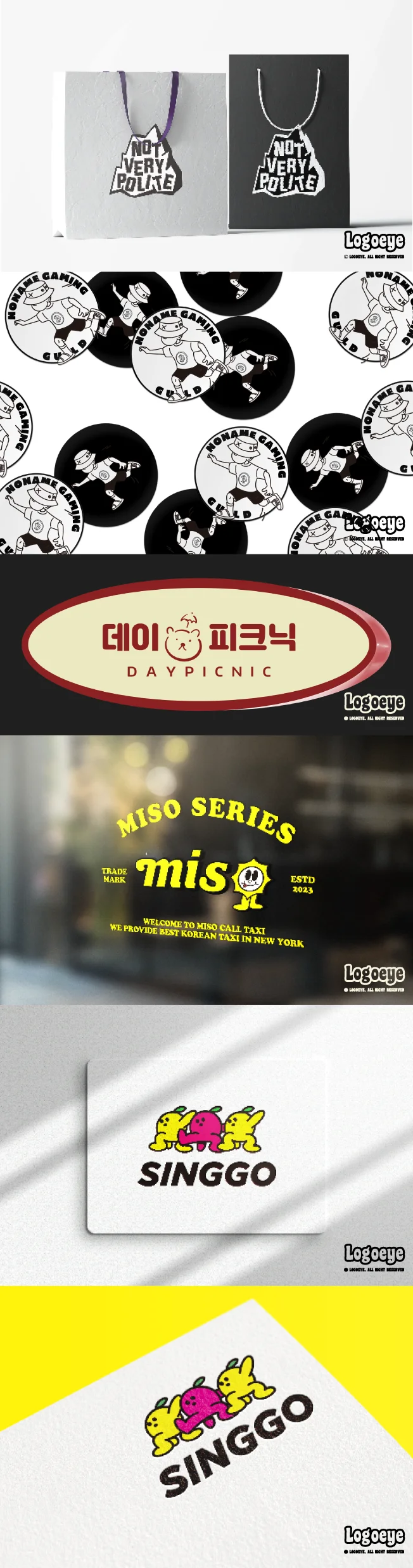 상세이미지-3