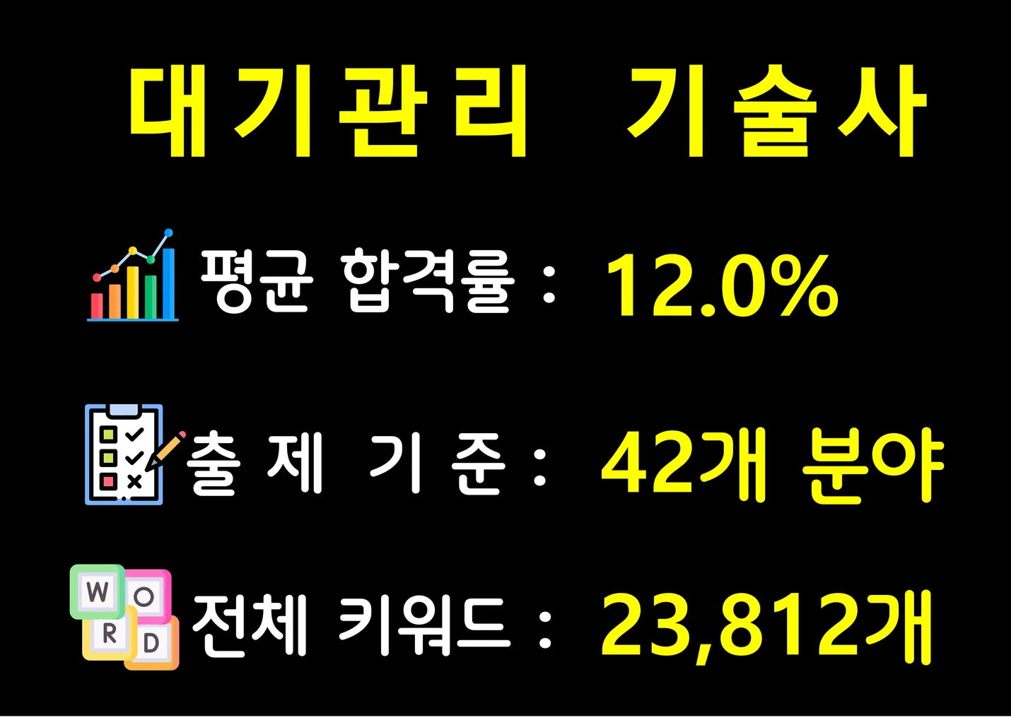 상세이미지-5