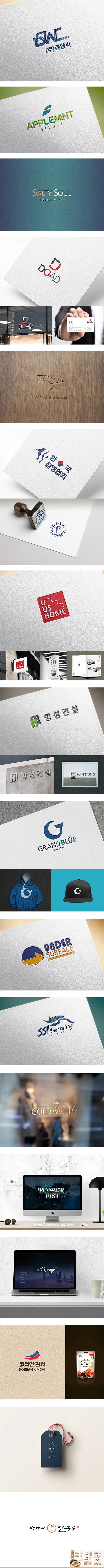상세이미지-1