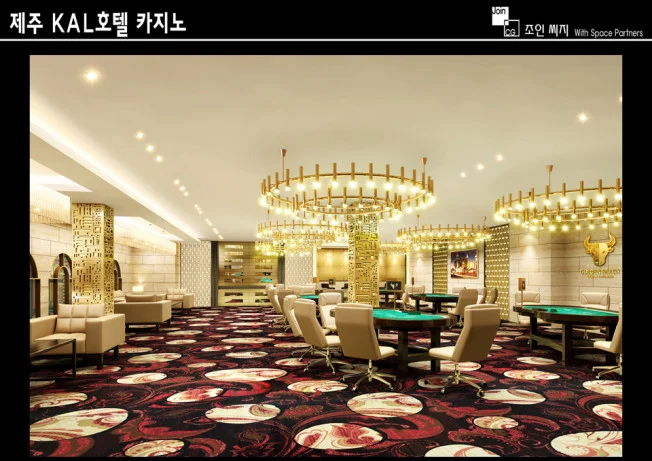 상세이미지-3