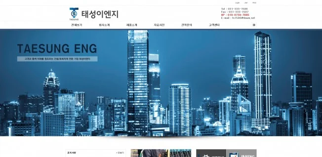 상세이미지-5