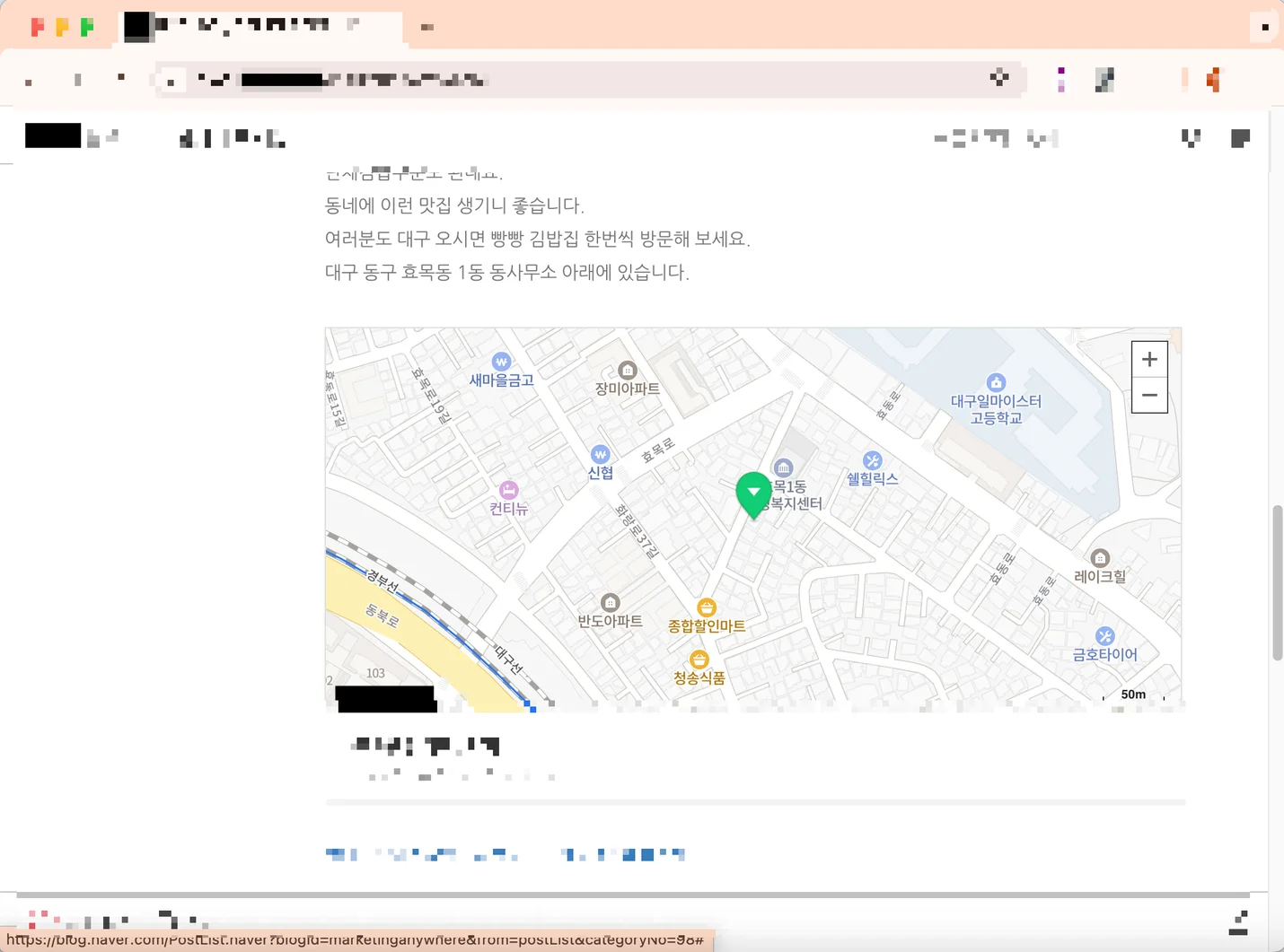 상세이미지-2