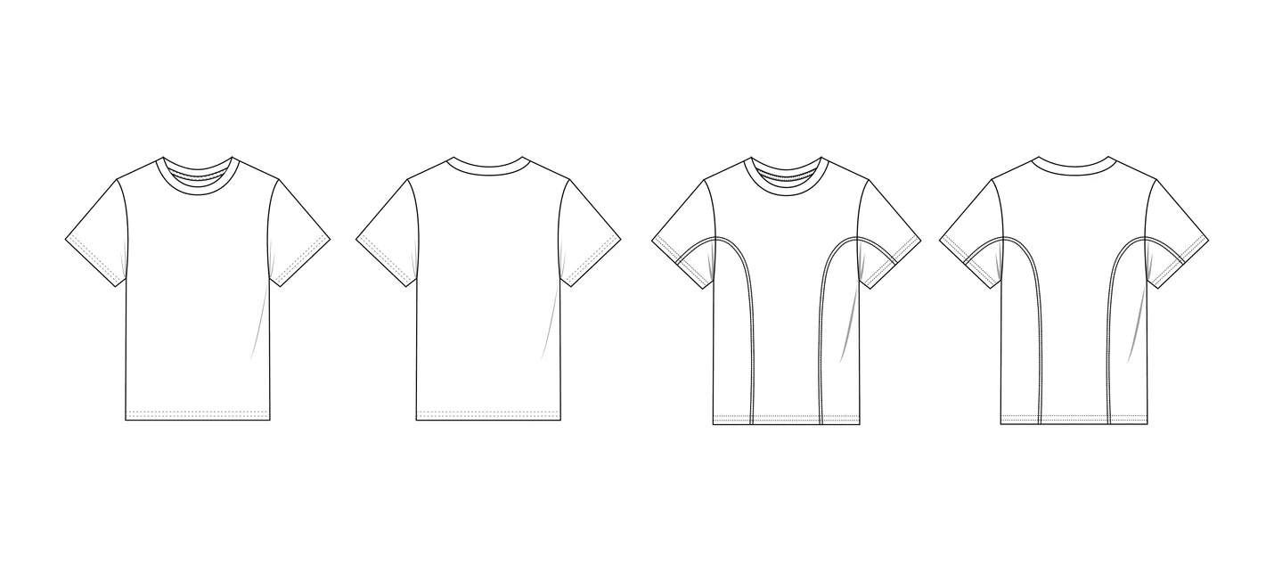 상세이미지-0