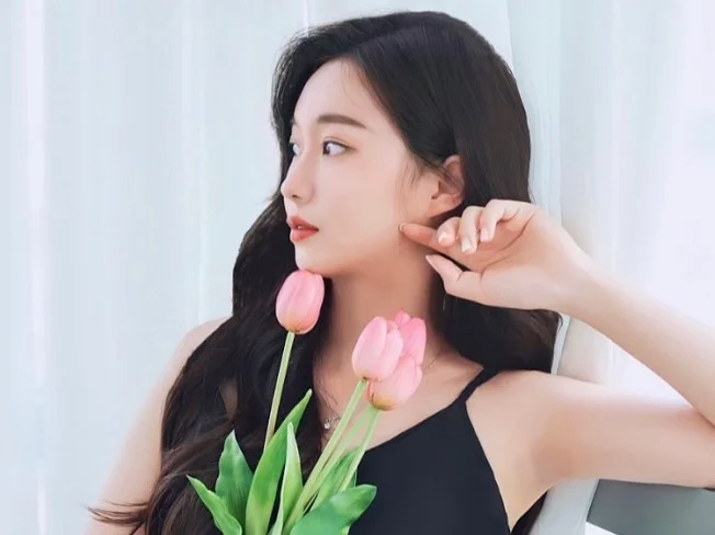 메인 이미지