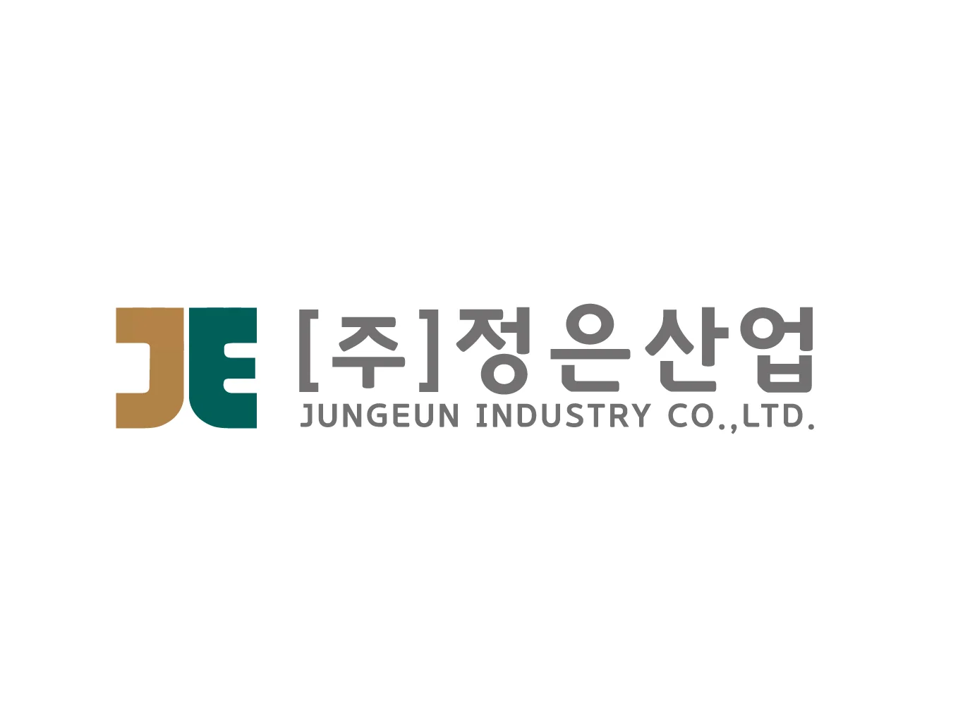 상세이미지-2