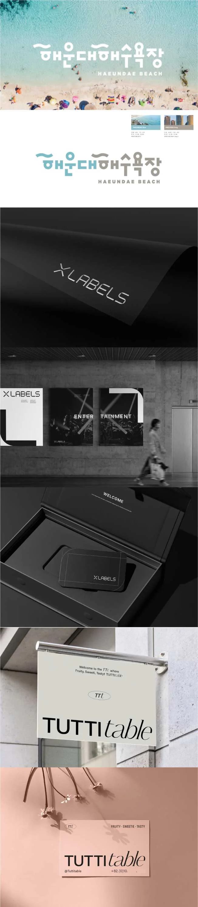 상세이미지-3