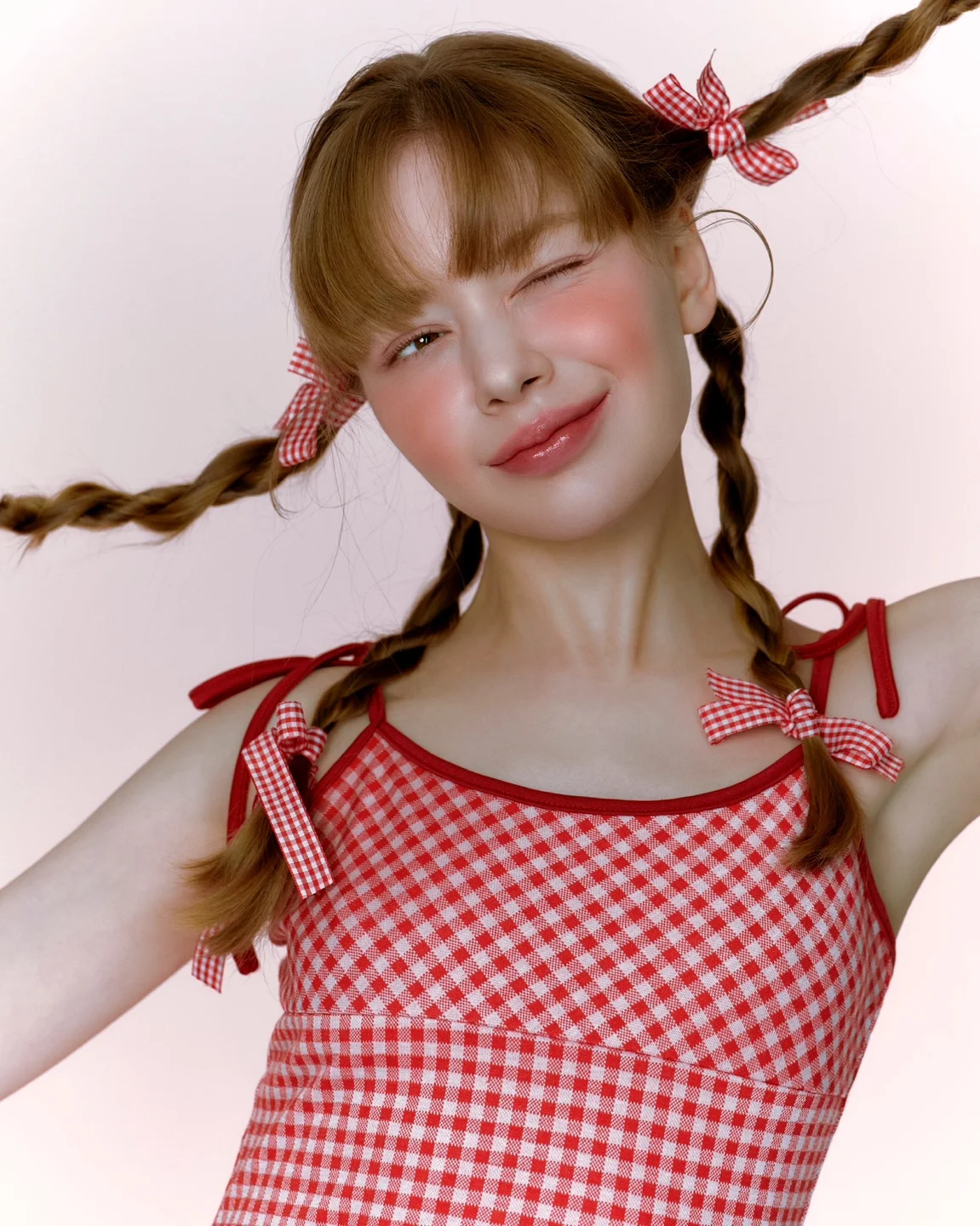 상세이미지-1