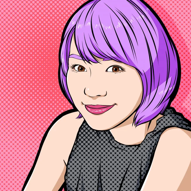 상세이미지-0