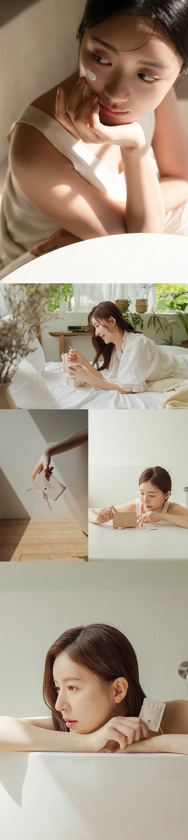 상세이미지-7