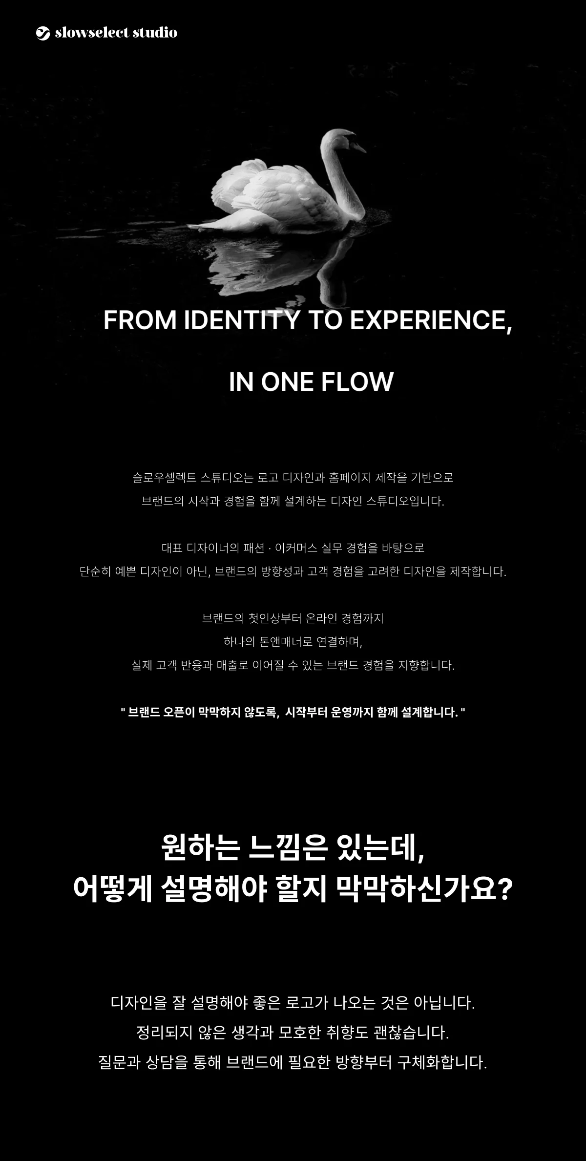 상세이미지-0