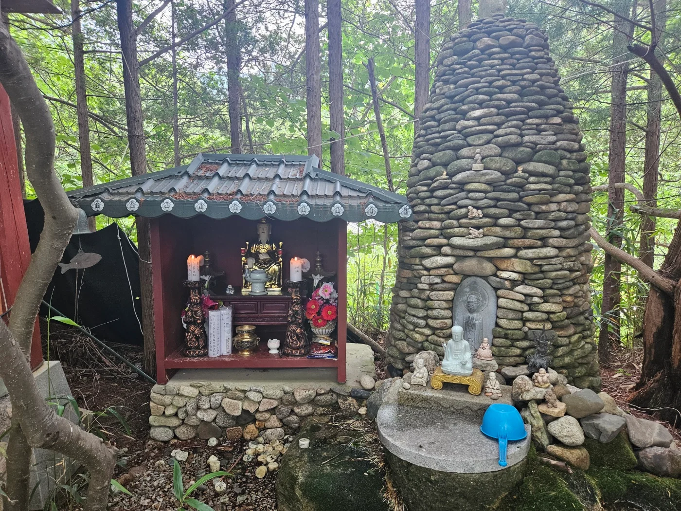 상세이미지-4