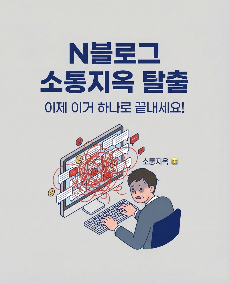 상세이미지 1