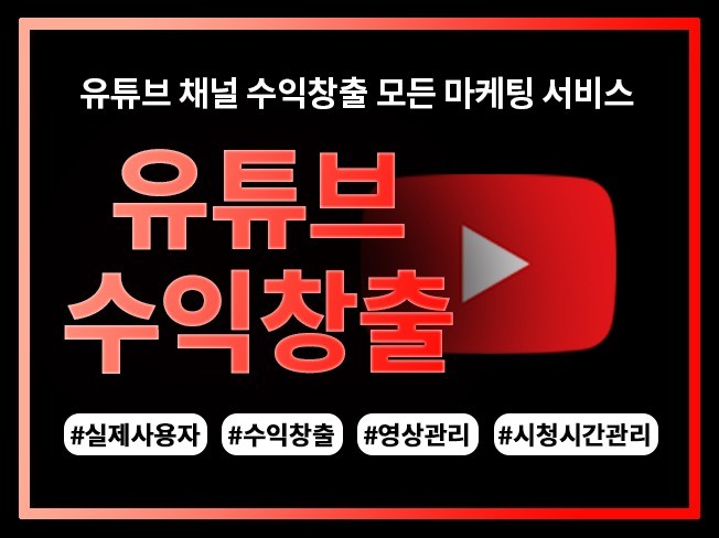 이미지3