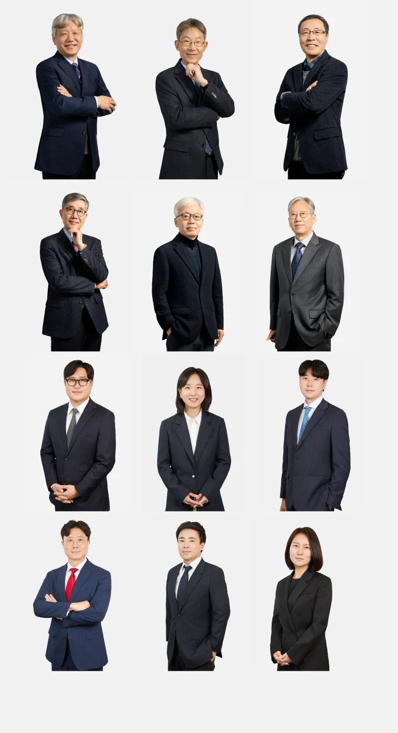 상세이미지-4