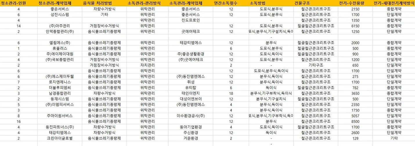 상세이미지-5