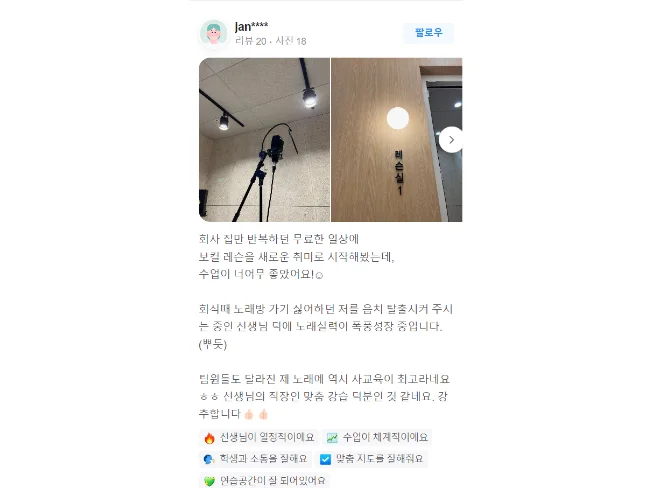 상세이미지-2