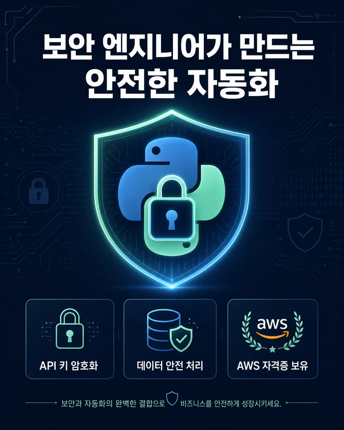 상세이미지-2