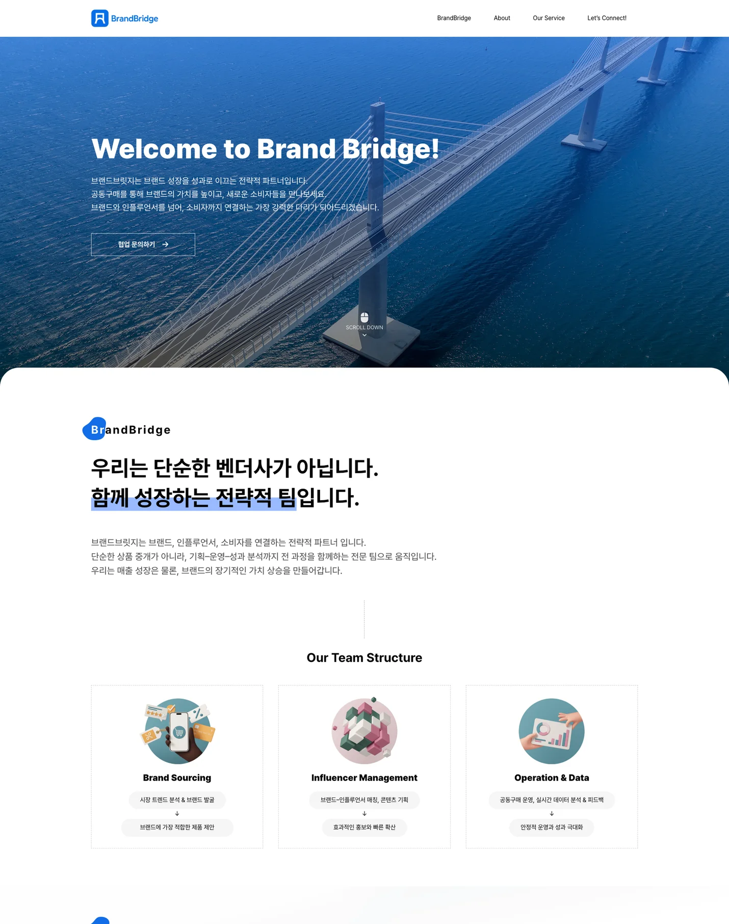 상세이미지-5