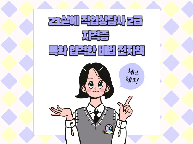 상세이미지-0