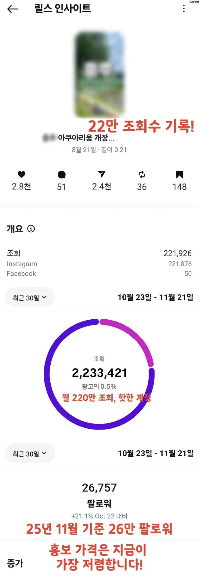 상세이미지-2