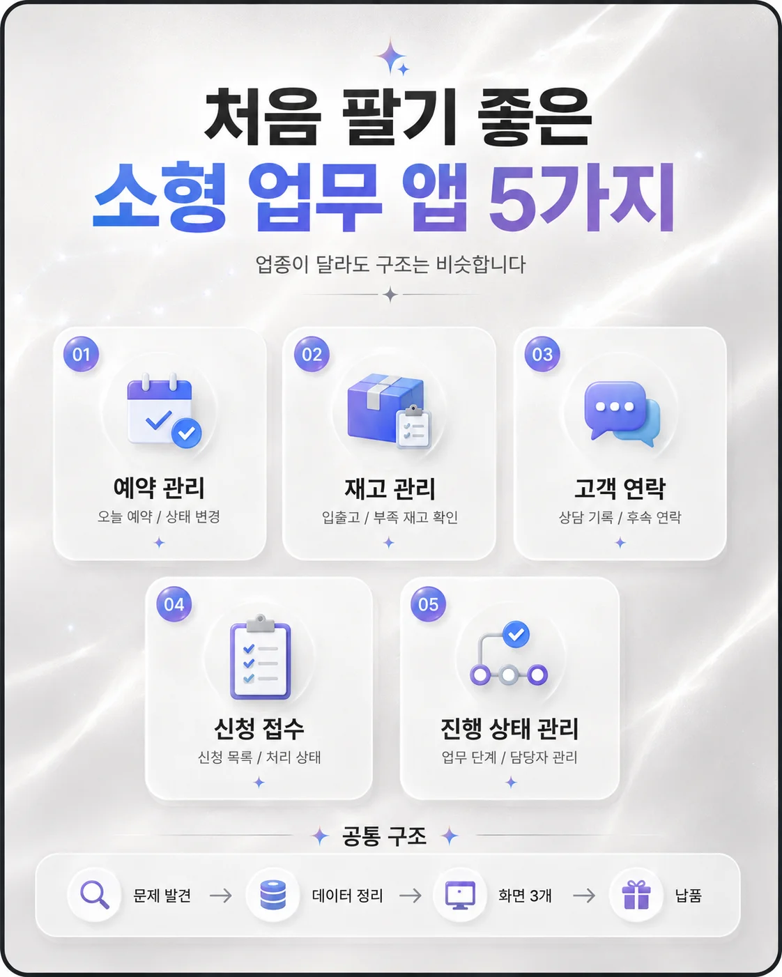 상세이미지-2