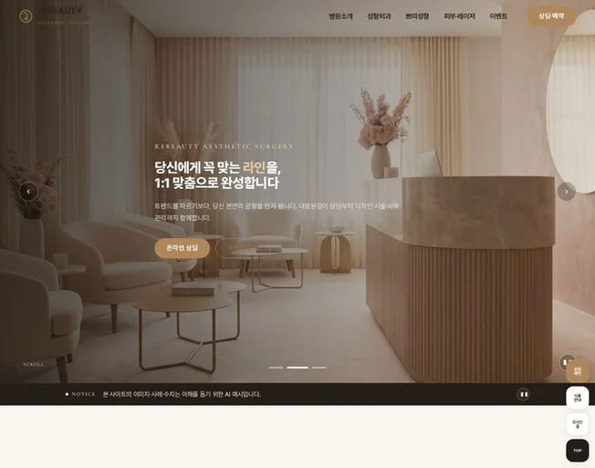 상세이미지-5