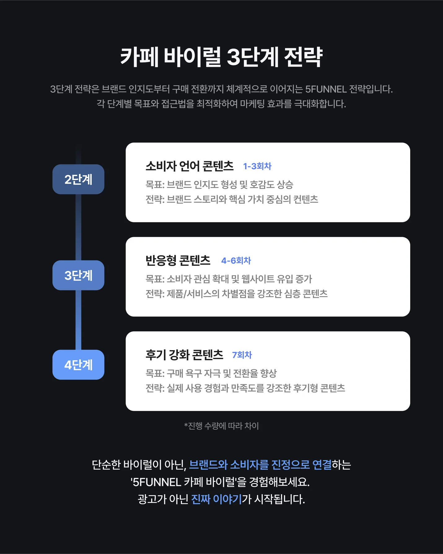 상세이미지-2
