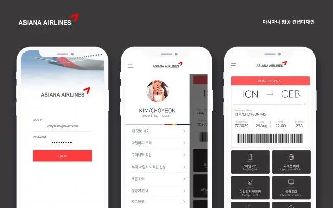 상세이미지-6