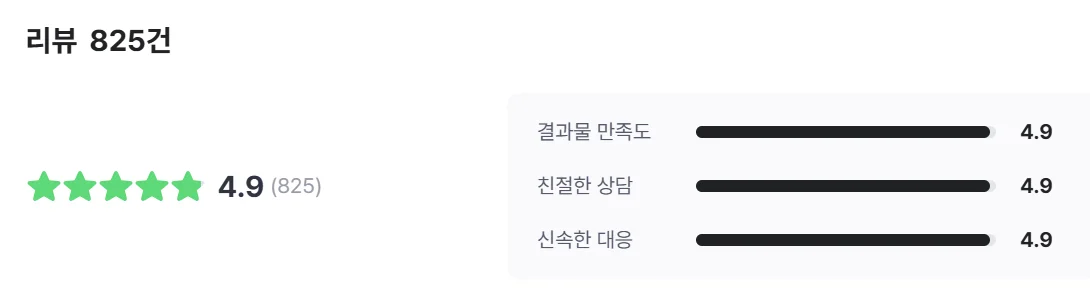 상세이미지-1