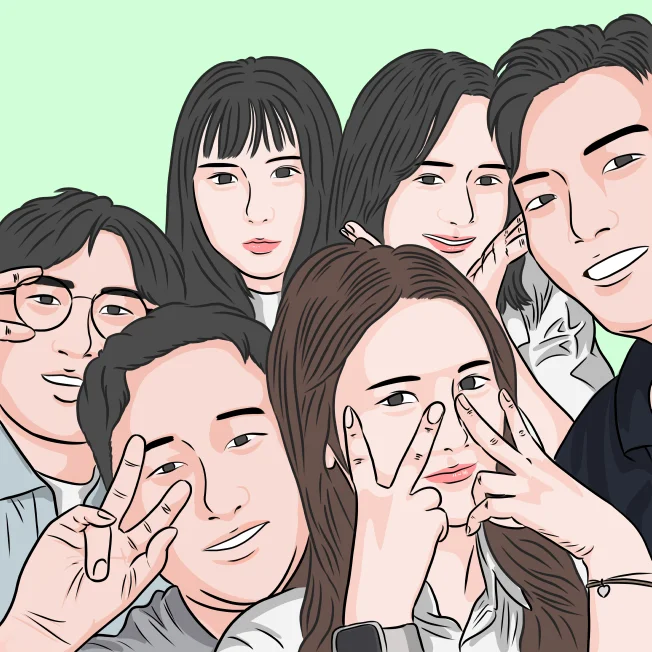 상세이미지-4