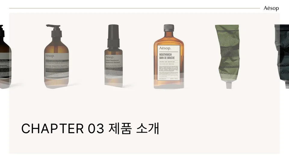 상세이미지-3