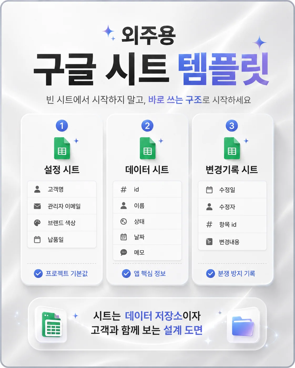 상세이미지-4