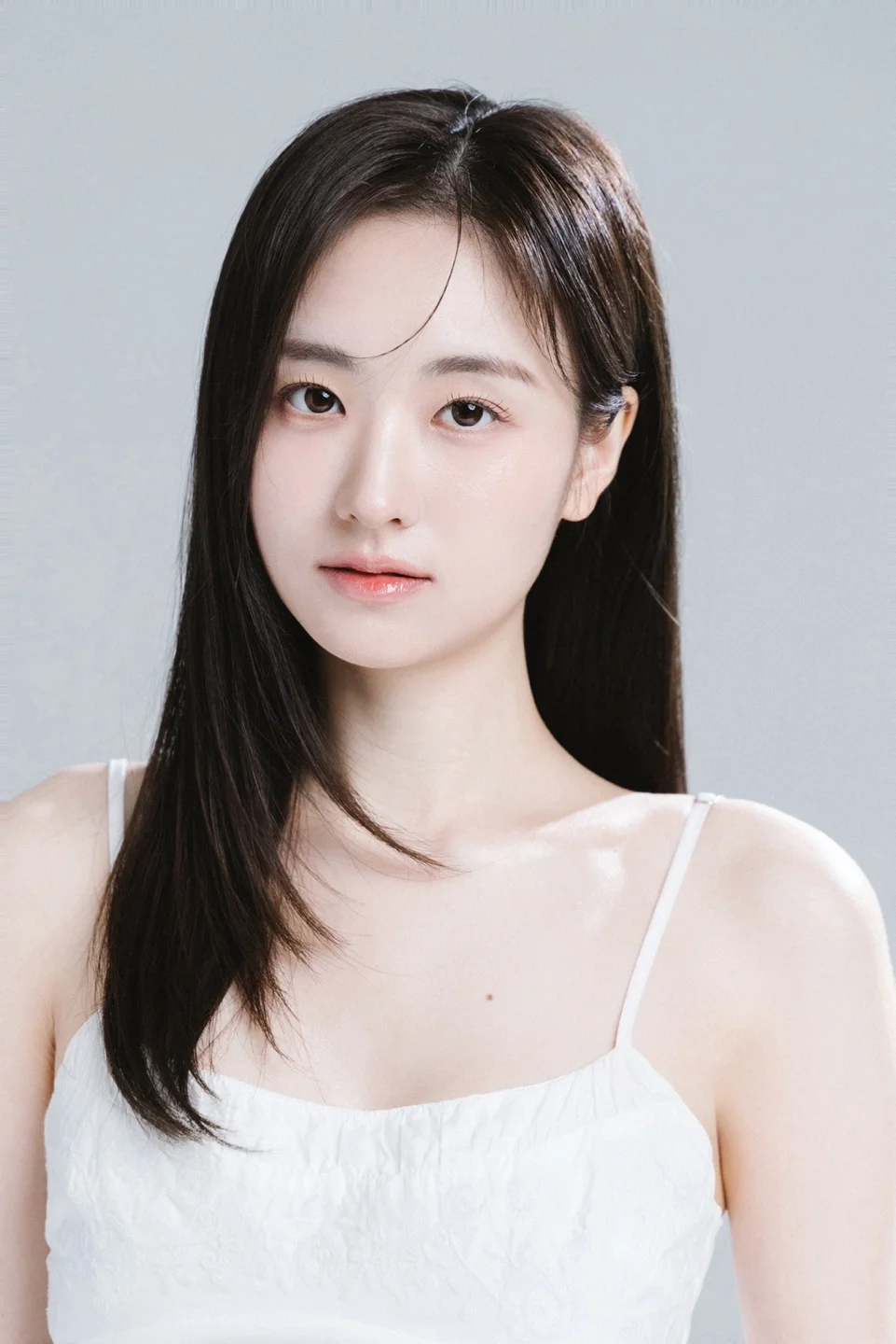 상세이미지-1