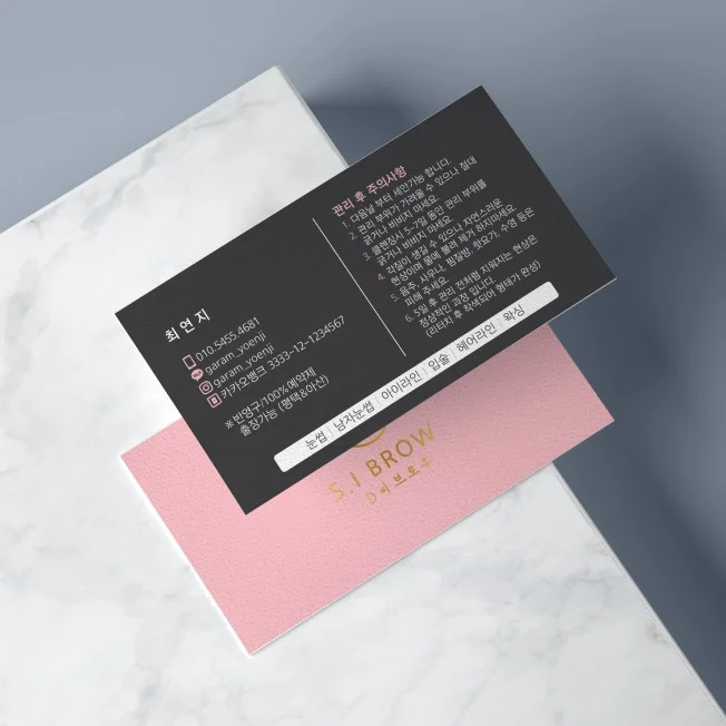 상세이미지-5