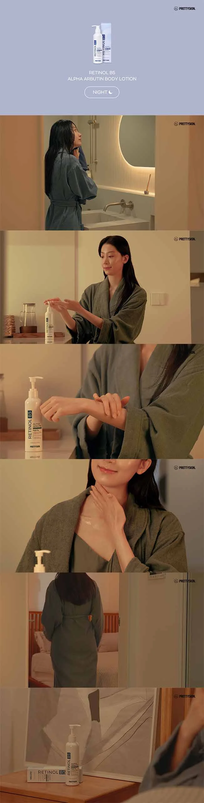 상세이미지-6