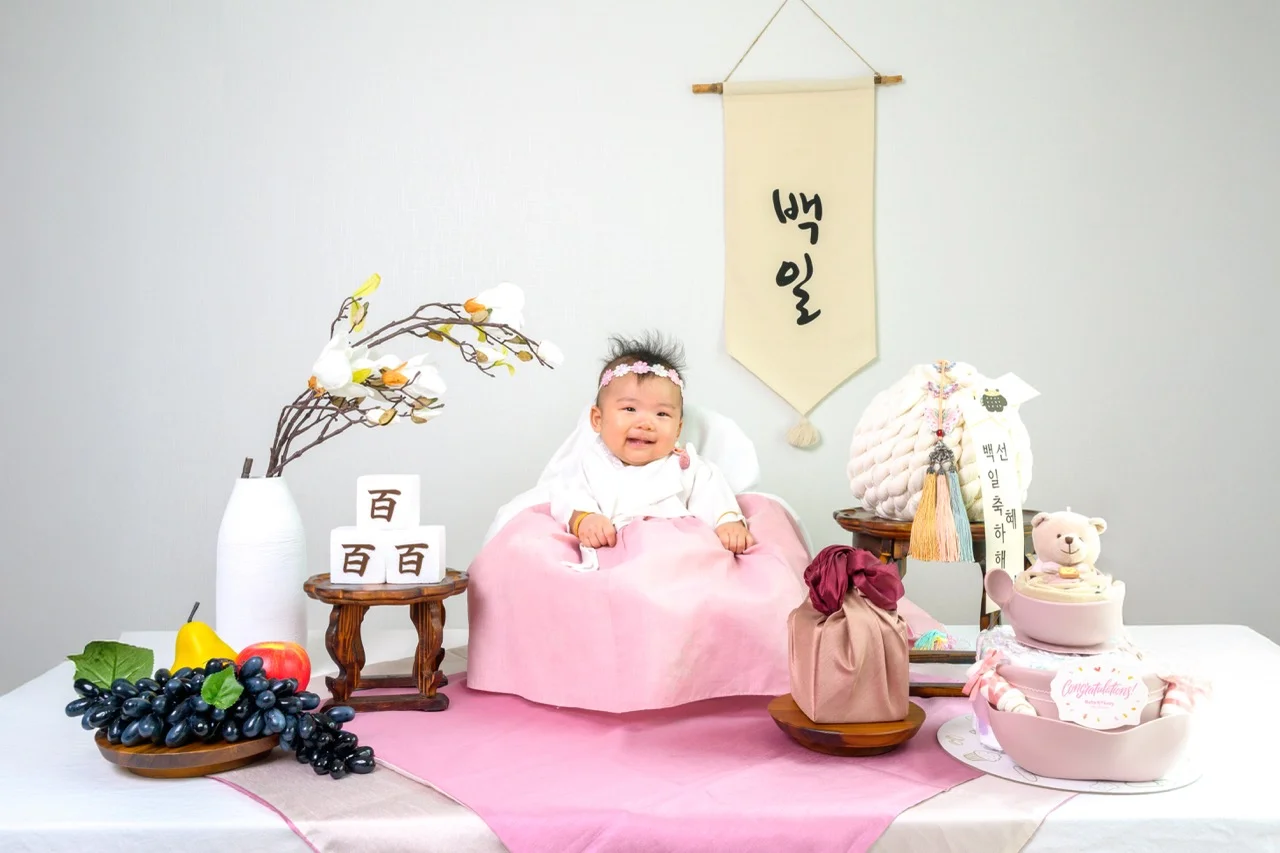 상세이미지-1