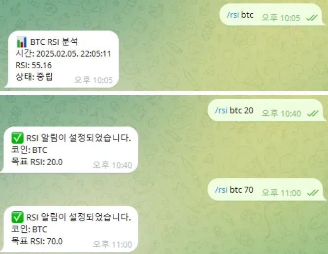 상세이미지-5